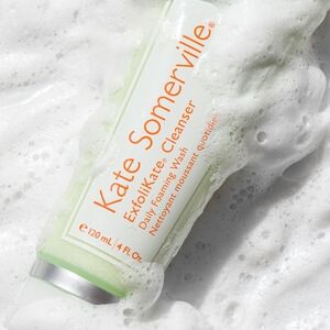 ExfoliKate® Cleanser Daily Foaming Wash